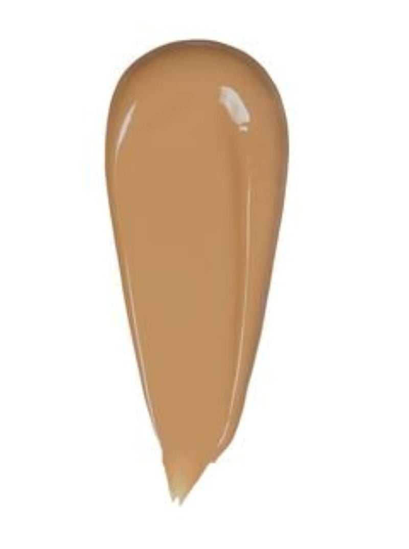 HUDA BEAUTY #FauxFilter Foundation - Dulce De Leche 350G - Image 2